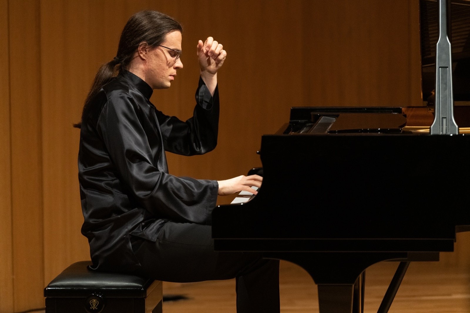 Święto Niepodległości 2025 - zdjęcie 6